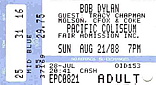 BobDylan1988-08-21PacificColiseumVancouverCanada (1).jpg